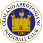 Oldland Abbotonians