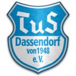 Dassendorf