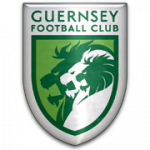 Guernsey