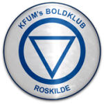 KFUM Roskilde