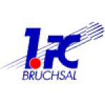 Bruchsal