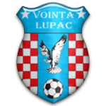 Voinţa Lupac