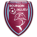 Bourgoin-Jallieu