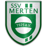 SSV Merten