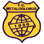 Metaloglobus Bucharest