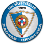 Kustosija