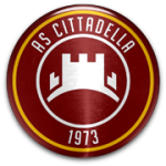 Cittadella U19