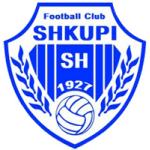 Shkupi