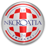 Croatia Zmijavci