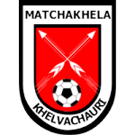 Matchakhela