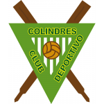 CD Colindres