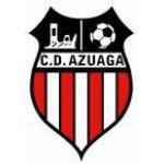 Azuaga