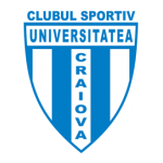 Univ. Craiova