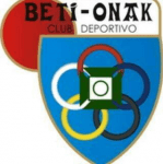 Beti Onak