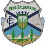 Pena Balsamaiso