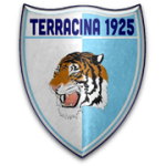 Terracina