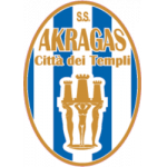 Akragas