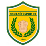 Osmaniyespor