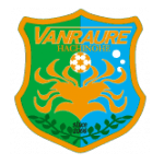 Vanraure