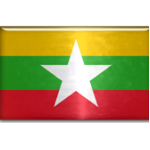 Myanmar U19