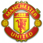 Manchester Utd U19