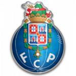 Porto U19