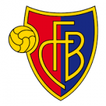 Basel U19