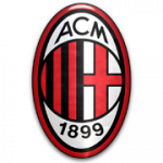 AC Milan U19