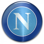 Napoli U19