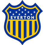 Everton La Plata