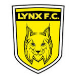 Lynx