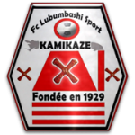 Lubumbashi Sport