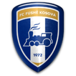 Fushë Kosova