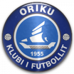 Oriku