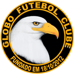 Globo