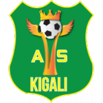 AS Kigali