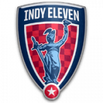 Indy Eleven