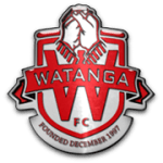 Watanga