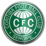 Coritiba SE