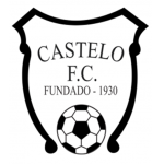 Castelo