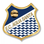 Agua Santa