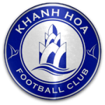 Khanh Hoa