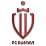 Rustavi