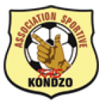 Kondzo