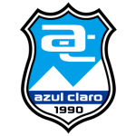 Azul Claro Numazu