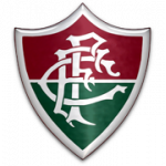 Fluminense U23