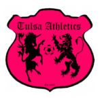 Tulsa Athletic