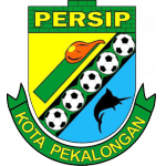 Persip Pekalongan