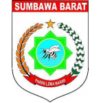 Sumbawa Barat