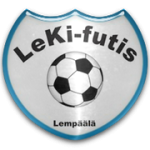 LeKi-Futis